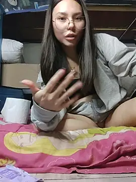 Sexyhanna14