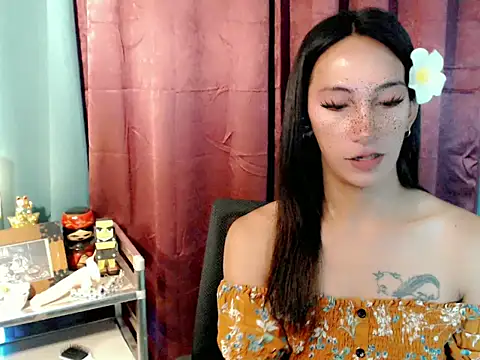 Worshipmycockx_21 live cam on StripChat