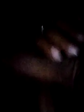 aybied live cam on StripChat