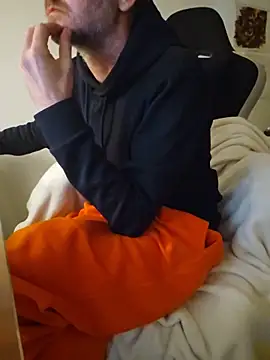 dufatcock live cam on StripChat