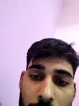 Atokxon live cam on StripChat
