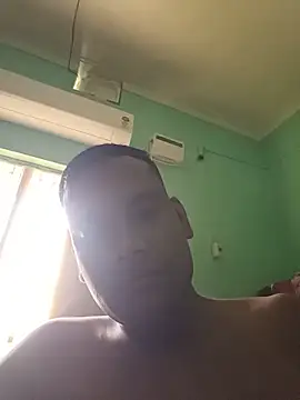 pussysandwitchboy live cam on StripChat