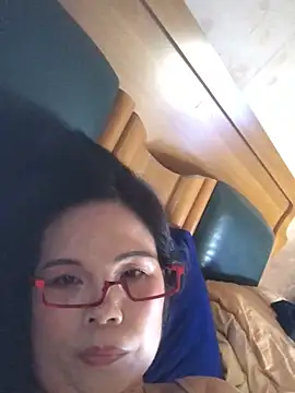 nidejiejie live cam on StripChat