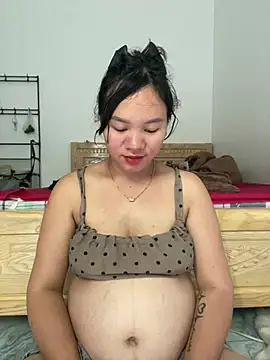 Suki-love live cam on StripChat