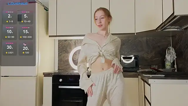 Logic_404_ live cam on StripChat