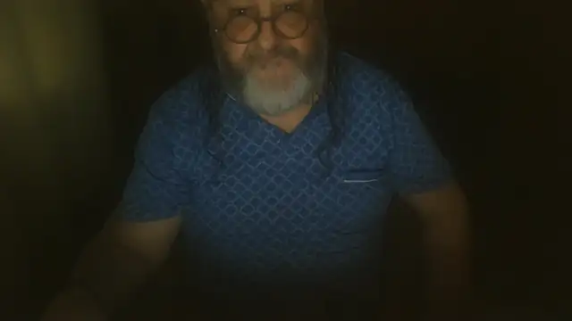 Koldo70 live cam on StripChat