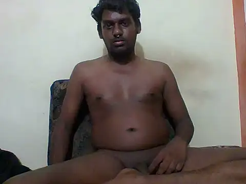 Slavebottombdsm09 live cam on StripChat