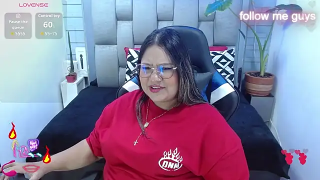 evelin_zaens webcam