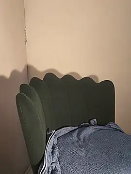 DIRTYSECRET_QUEEN_07 webcam