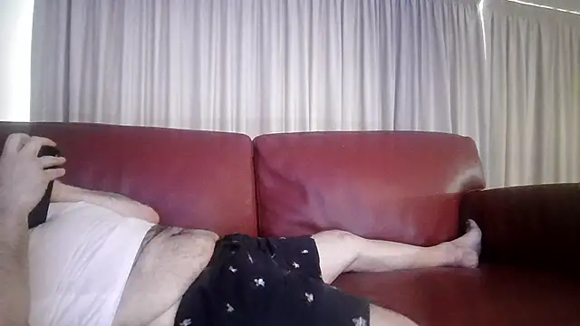 IL_GINECOLOGO_ webcam