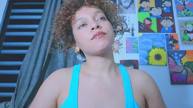 Ada_gales_ webcam