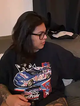 miacanela_xo webcam