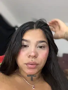 Bianca__69 webcam