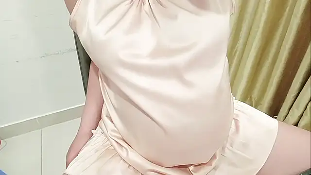 Milajinxi webcam