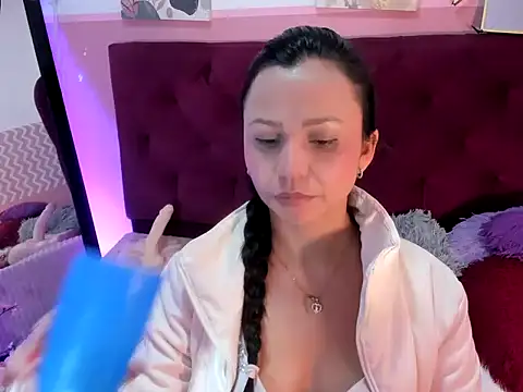 candysmitxxx webcam