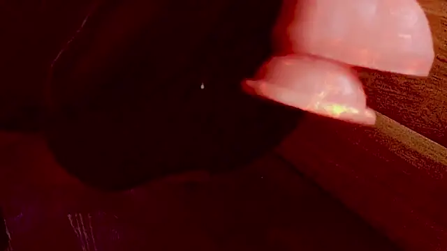 NinaSin webcam
