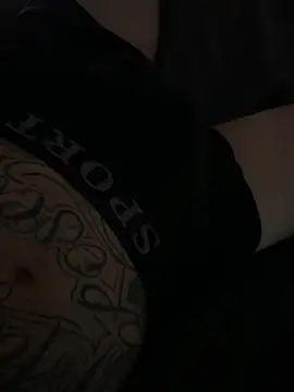 Carlosmorenosc webcam