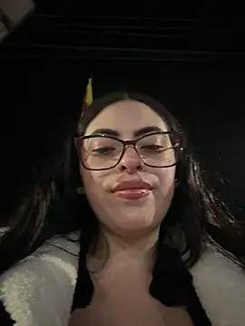 Wkatte webcam