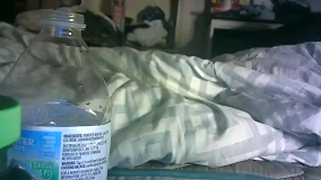 _P3RKY_IMMORTAL3_FIR3_ webcam