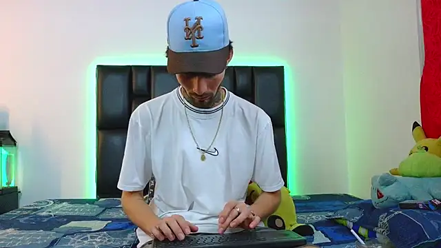 Brutal_Sex_Fucking webcam