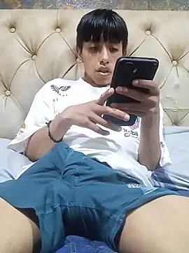danuel23 webcam