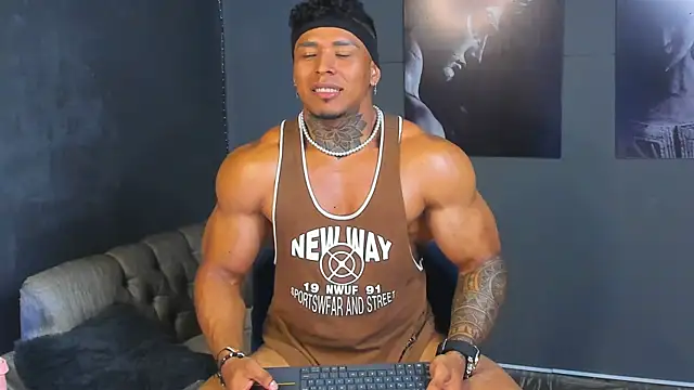 bradley_smith webcam
