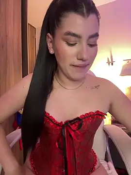 ARITOO_ webcam