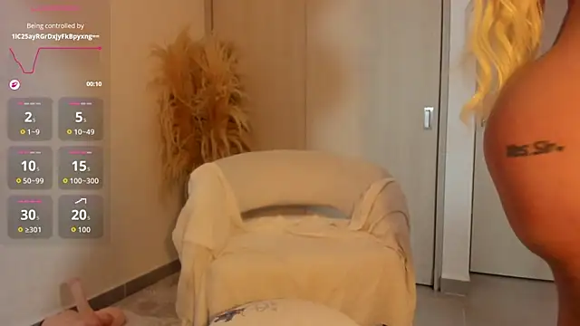 rouse__hallberg webcam