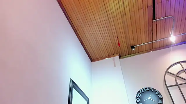 Dustin_Sonne webcam