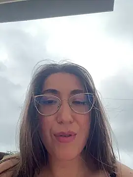 Kylie_Kathy webcam