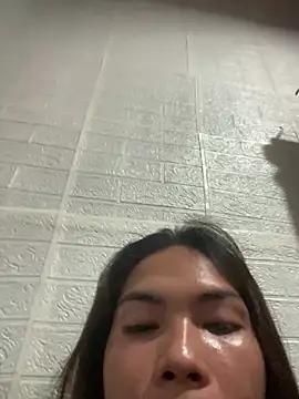 great1surprise69 webcam
