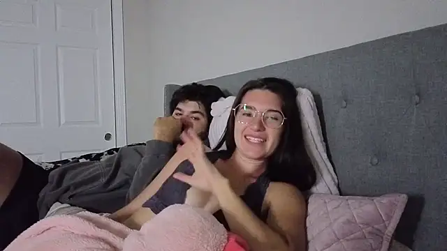 bambifarrina webcam