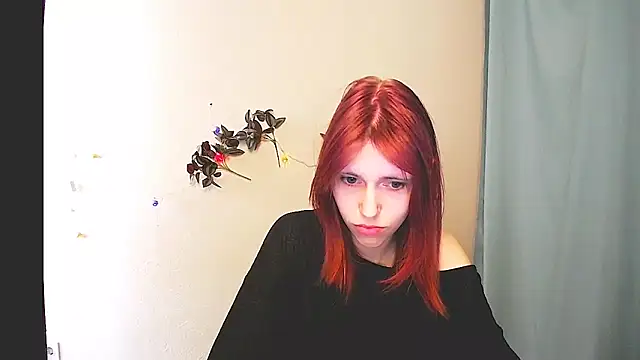 GuessMe___ webcam