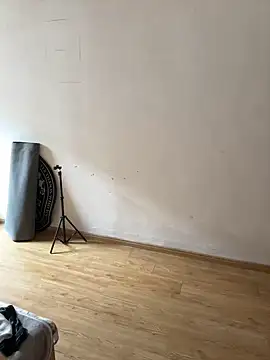 xiiuuff18 webcam