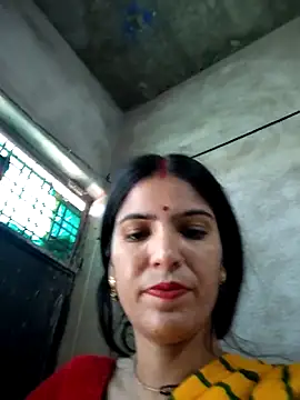 Riya_jaan12 live cam on StripChat