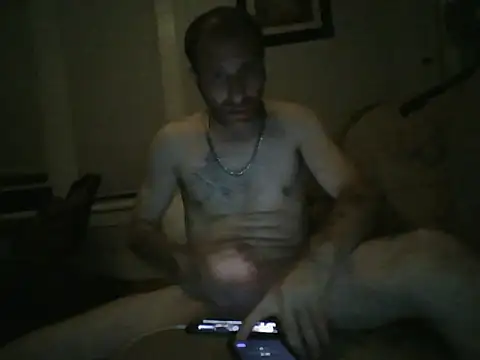 Gain2in1 webcam
