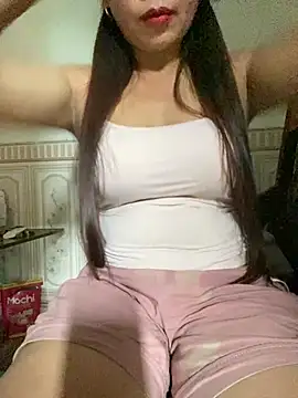 Milky-milk webcam