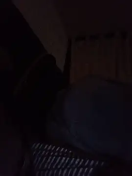 coolfriki webcam