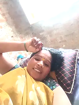 Nm_sanjna webcam