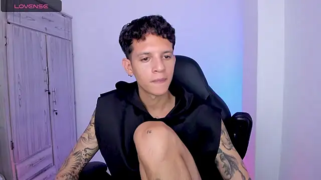 tylernova webcam