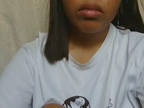 ChubbyButty webcam