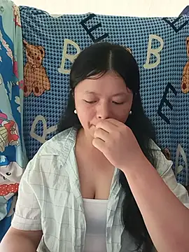 lisa-bae00 webcam