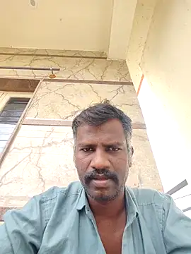 Paramkeerthi webcam