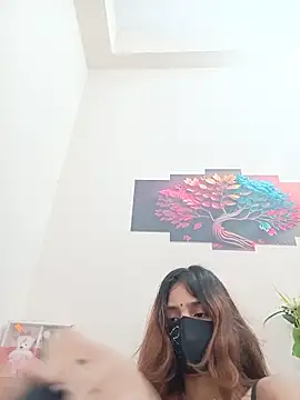 Sexy-Jara1 live cam on StripChat