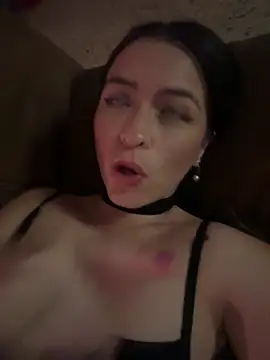 Little__Danni1 webcam