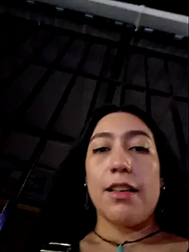 Eveelync25_ webcam