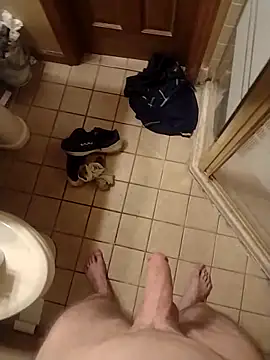 Bigdickdaddy3024 webcam