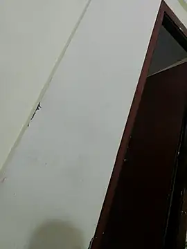 sexy_shital webcam