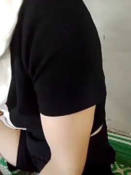 Asami_6868 webcam