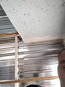 Sirctions webcam